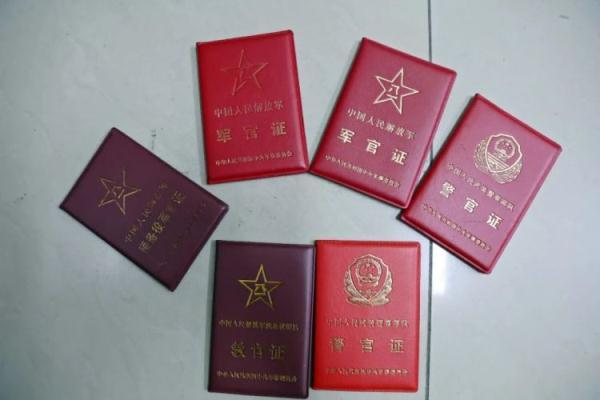mg老虎机平台开户